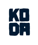 Koda Studio