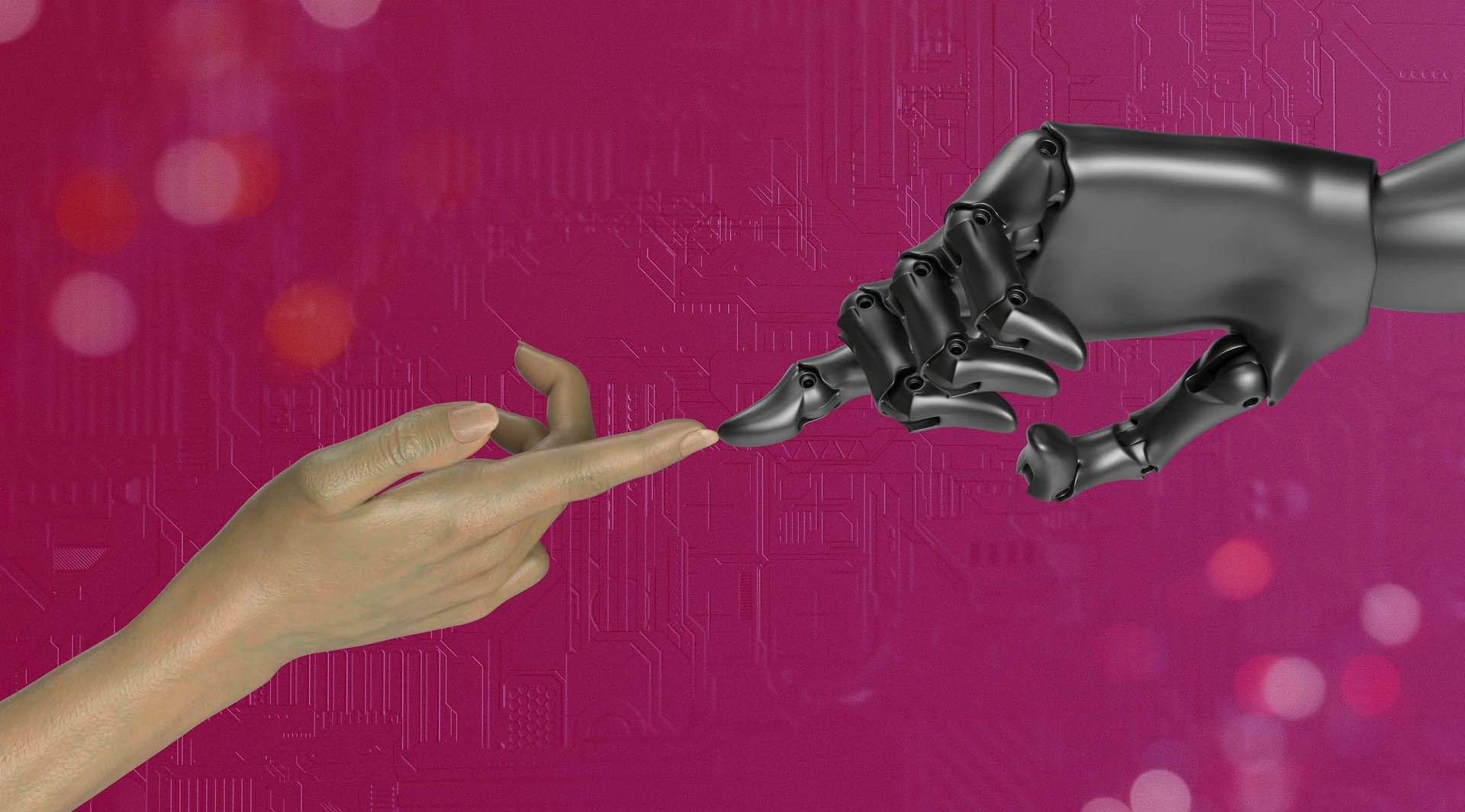 AI